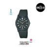 Jam Tangan Q&Q Original VQ02J005Y