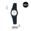 Jam Tangan Q&Q Original VQ03J003Y