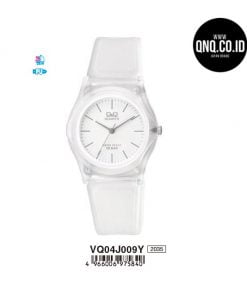 Jam Tangan Q&Q Original VQ04J009Y