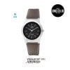 Jam Tangan Q&Q Original VQ04J010Y