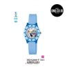 Jam Tangan Q&Q Original VQ13J001Y