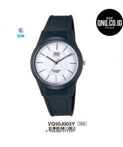 Jam Tangan Q&Q Original VQ50J003Y