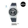Jam Tangan Q&Q Original VQ50J006Y