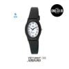 Jam Tangan Q&Q Original VQ77J004Y