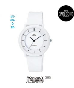 Jam Tangan Q&Q Original VQ94J002Y