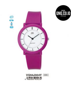 Jam Tangan Q&Q Original VQ94J004Y