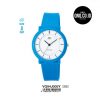 Jam Tangan Q&Q Original VQ94J005Y