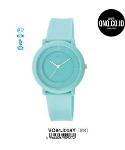 Jam Tangan Q&Q Original VQ94J008Y