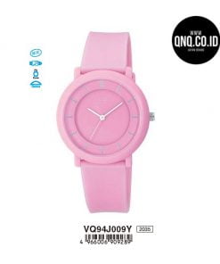 Jam Tangan Q&Q Original VQ94J009Y