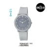 Jam Tangan Q&Q Original VQ94J010Y