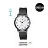 Jam Tangan Q&Q Original VQ94J018Y