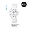 Jam Tangan Q&Q Original VQ94J019Y