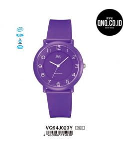 Jam Tangan Q&Q Original VQ94J023Y