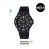 Jam Tangan Q&Q Original VR18J002Y