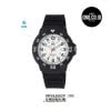 Jam Tangan Q&Q Original VR18J003Y