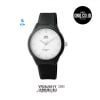 Jam Tangan Q&Q Original VR28J001Y