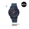 Jam Tangan Q&Q Original VR52J002Y