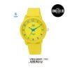 Jam Tangan Q&Q Original VR52J004Y
