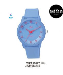 Jam Tangan Q&Q Original VR52J007Y