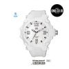 Jam Tangan Q&Q Original VR56J003Y