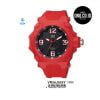 Jam Tangan Q&Q Original VR56J005Y
