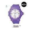 Jam Tangan Q&Q Original VR56J008Y