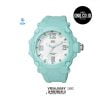 Jam Tangan Q&Q Original VR56J009Y