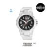 Jam Tangan Q&Q Original VR62J001Y