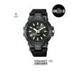 Jam Tangan Q&Q Original VR62J005Y
