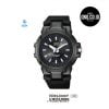 Jam Tangan Q&Q Original VR62J007Y