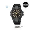 Jam Tangan Q&Q Original VR62J008Y