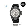 Jam Tangan Q&Q Original VR62J009Y