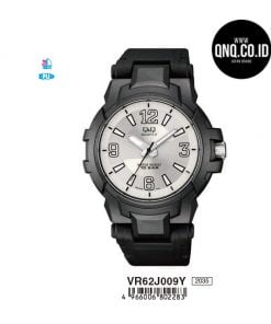 Jam Tangan Q&Q Original VR62J009Y