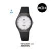 Jam Tangan Q&Q Original VR72J003Y