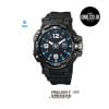 Jam Tangan Q&Q Original VR82J001Y