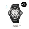 Jam Tangan Q&Q Original VR86J001Y