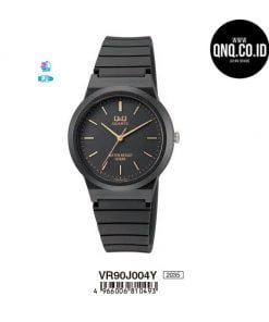 Jam Tangan Q&Q Original VR90J004Y