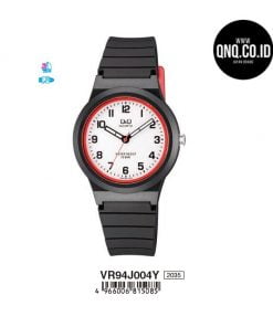 Jam Tangan Q&Q Original VR94J004Y