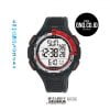 Jam Tangan Q&Q Original M131J001Y