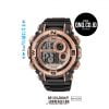 Jam Tangan Q&Q Original M133J004Y