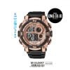 Jam Tangan Q&Q Original M133J005Y