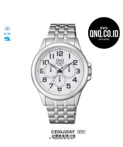 Jam Tangan Q&Q Original C00J204Y