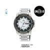 Jam Tangan Q&Q Original A150J401Y