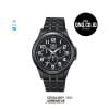 Jam Tangan Q&Q Original C00J405Y