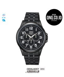 Jam Tangan Q&Q Original C00J405Y