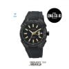 Jam Tangan Q&Q Original DB24J532Y