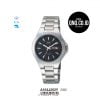 Jam Tangan Q&Q Original A164J202Y