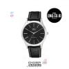Jam Tangan Q&Q Original C212J302Y