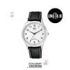 Jam Tangan Q&Q Original C212J304Y