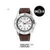 Jam Tangan Q&Q Original DA96J304Y